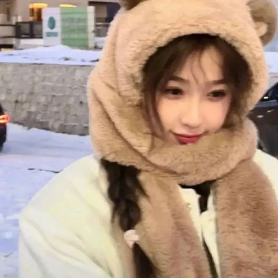 骗中骗