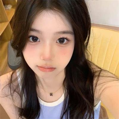星际牛仔:天国之门
