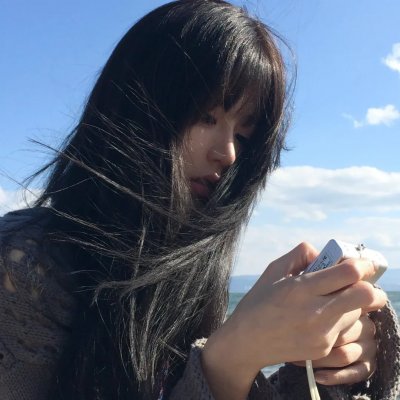 非美好情节