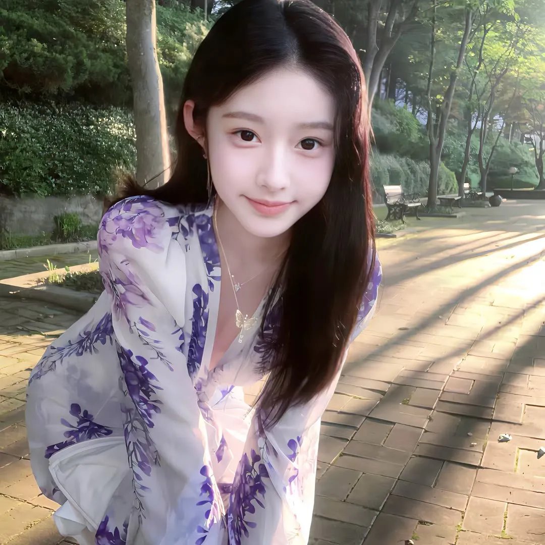 花花公子之千面女陪游
