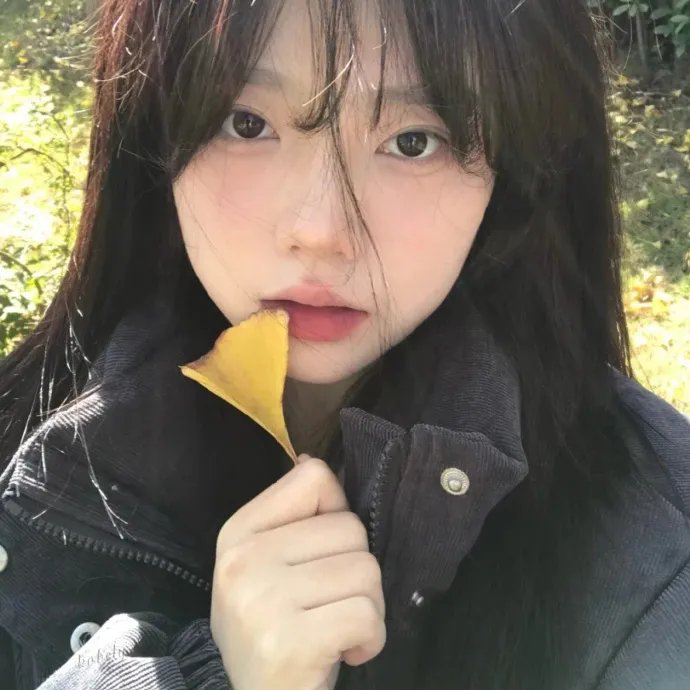 月光花谋杀案