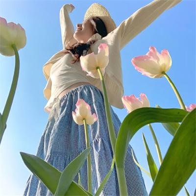 咕噜咕噜魔法阵 剧场版