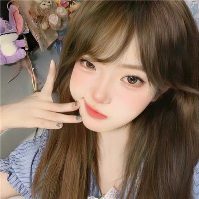 失乐园挽歌