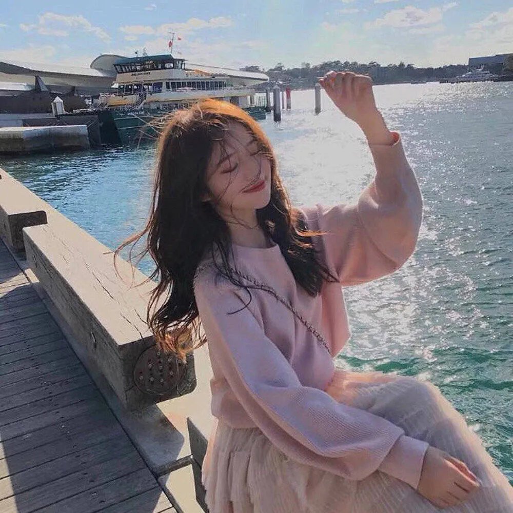 戏说台湾之无面妈