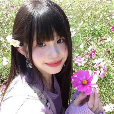 惨淡的青春