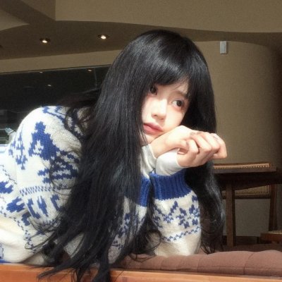 欲望都市第六季