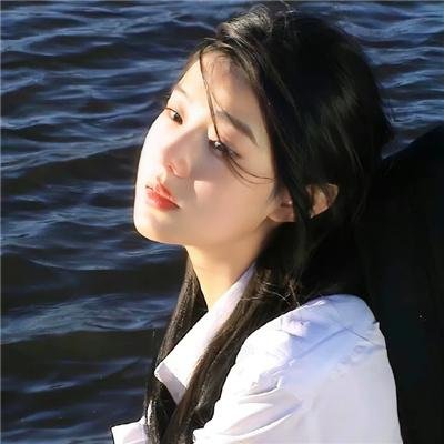 清道夫
