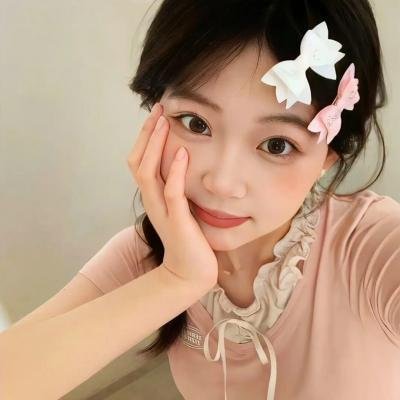 暧昧侦探