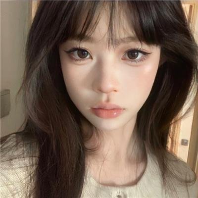 神秘的按摩师