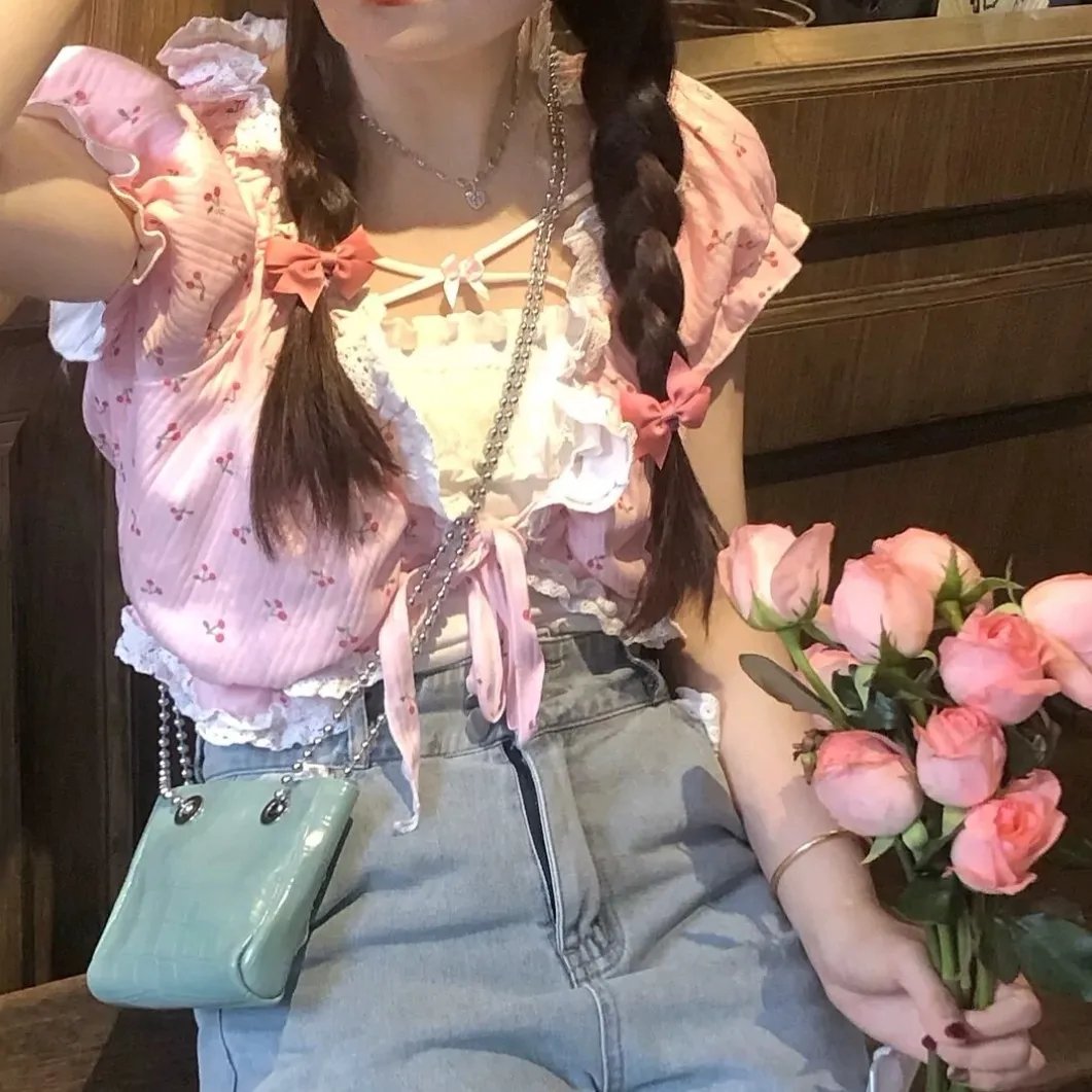 我的野兽