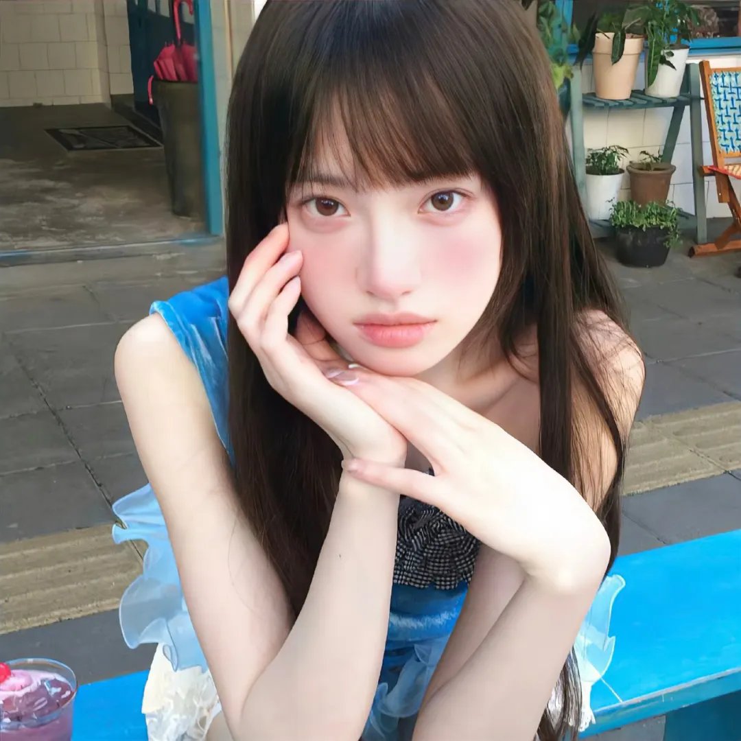 暗芝居第七季
