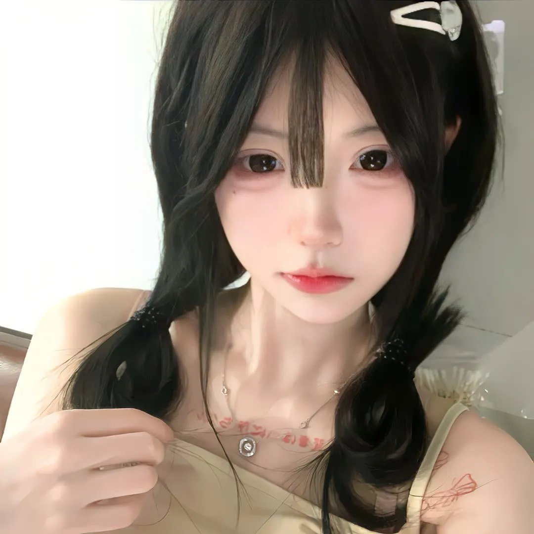 四个小孩的梦想