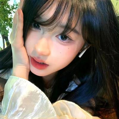 作恶的父亲