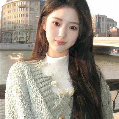 上海伦巴