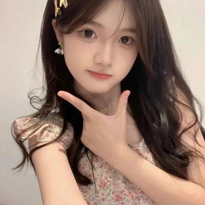 青春飞一般
