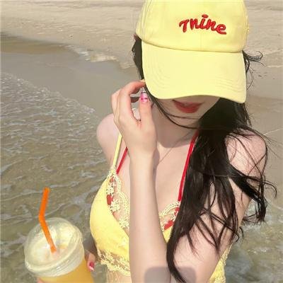 我亲手杀死的