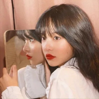 死产儿