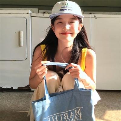 绝代双骄电影版